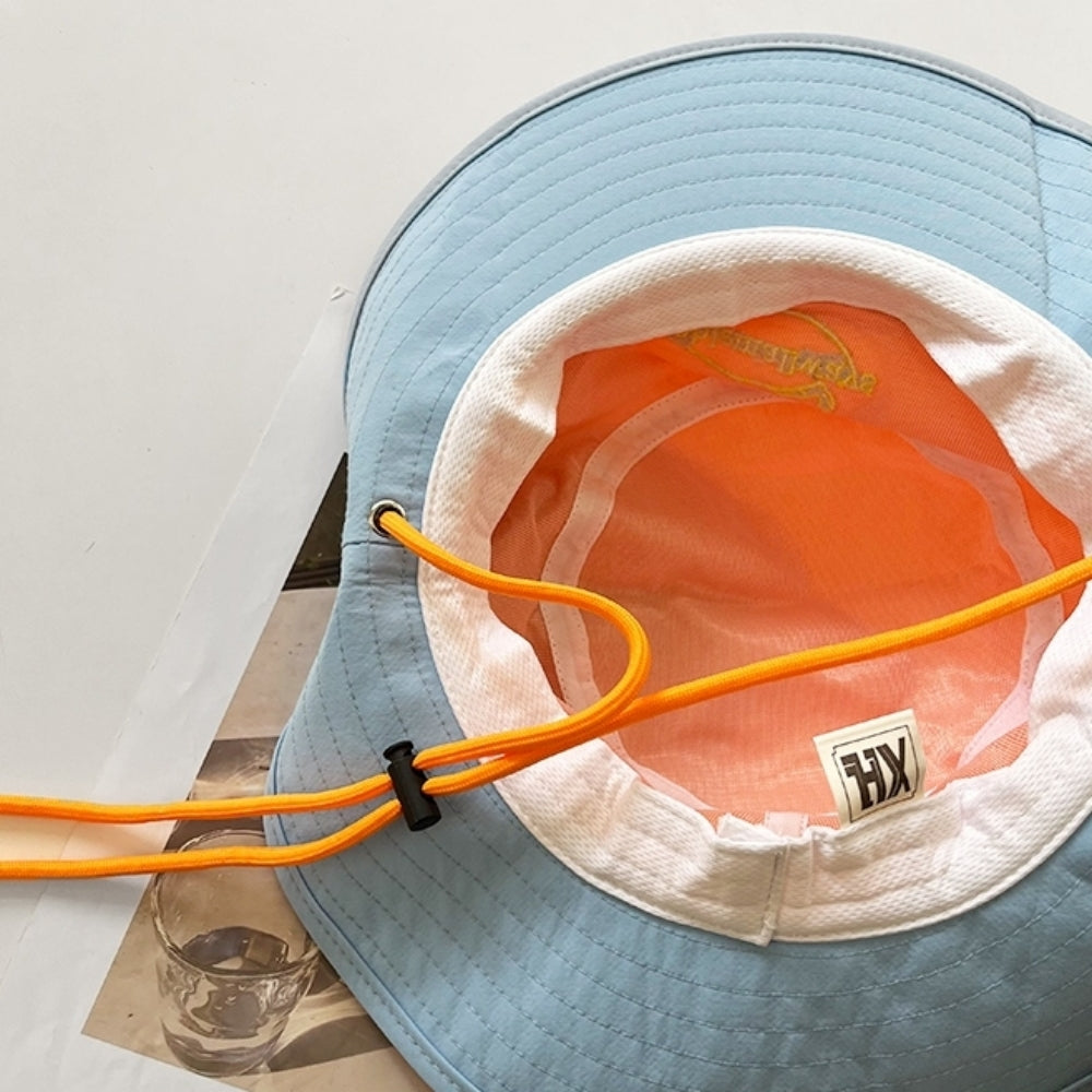 Outdoor hat HS1030