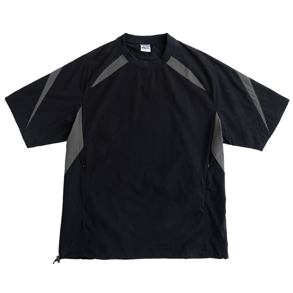 Outdoor dry tops HS1022