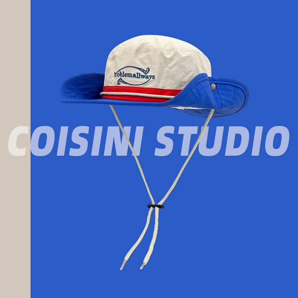 Outdoor hat HS1030