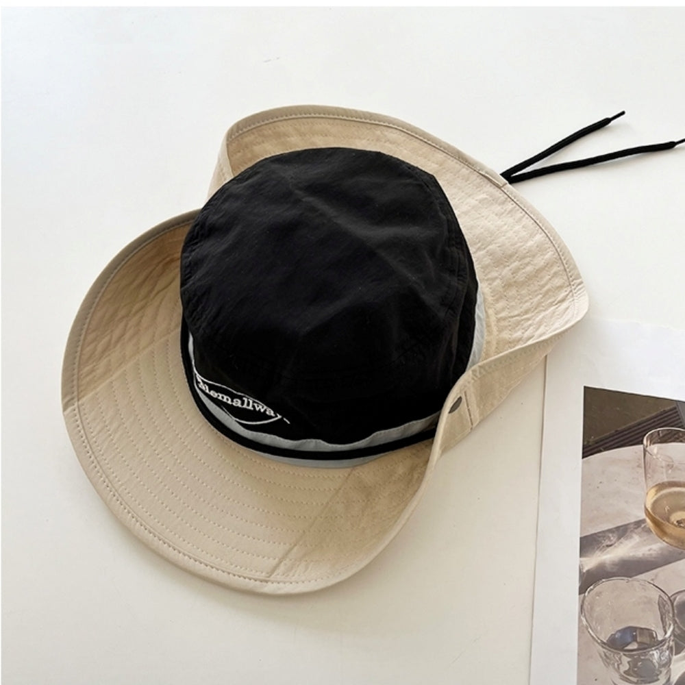 Outdoor hat HS1030