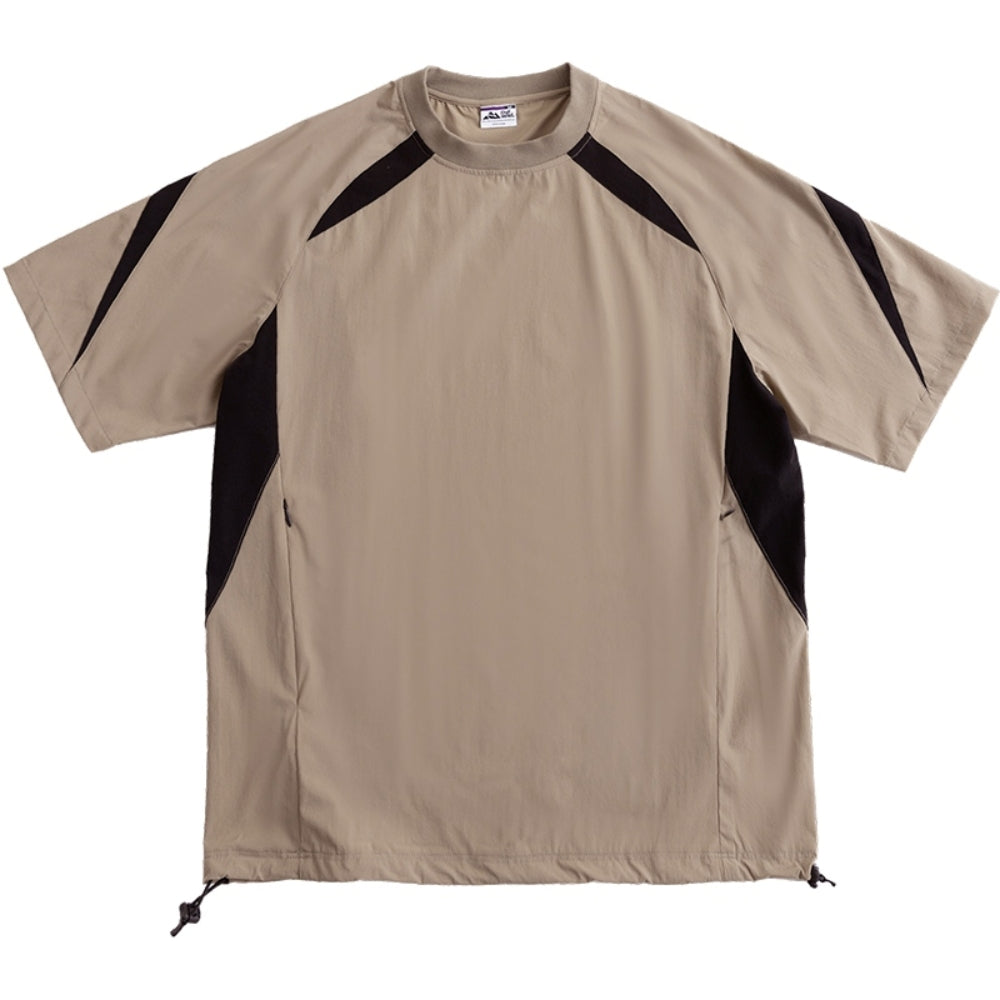 Outdoor dry tops HS1022