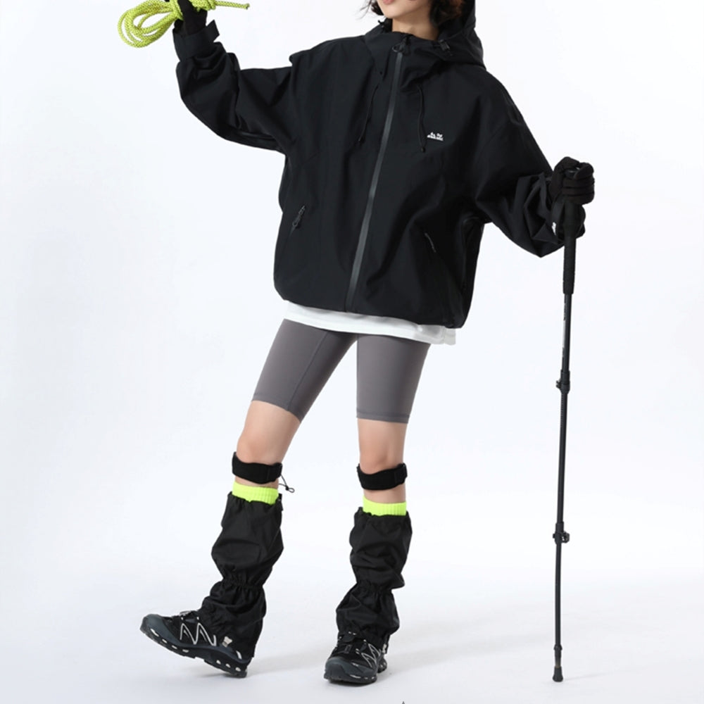 Mountain jacket HS1024