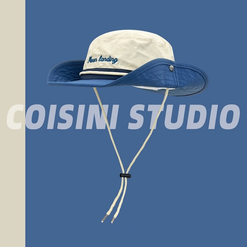 Outdoor hat HS1030