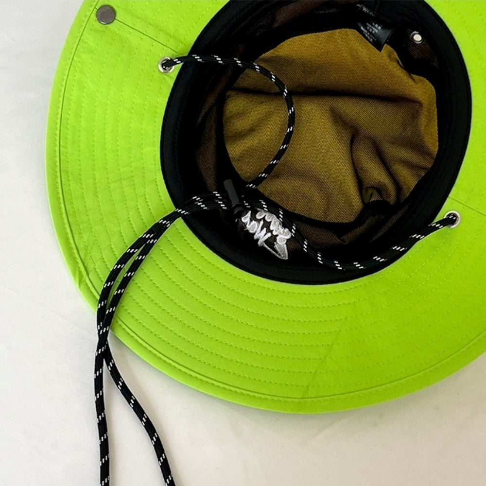 Outdoor hat HS1030