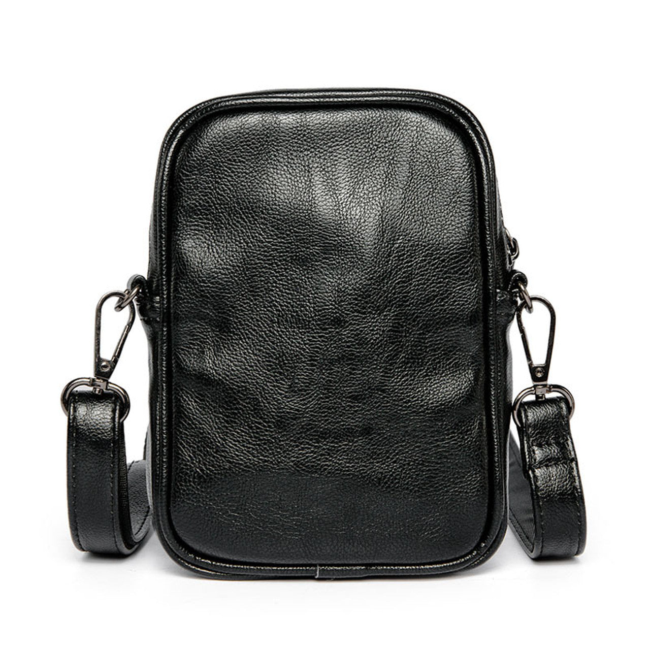 ミニショルダーバッグ HL1044