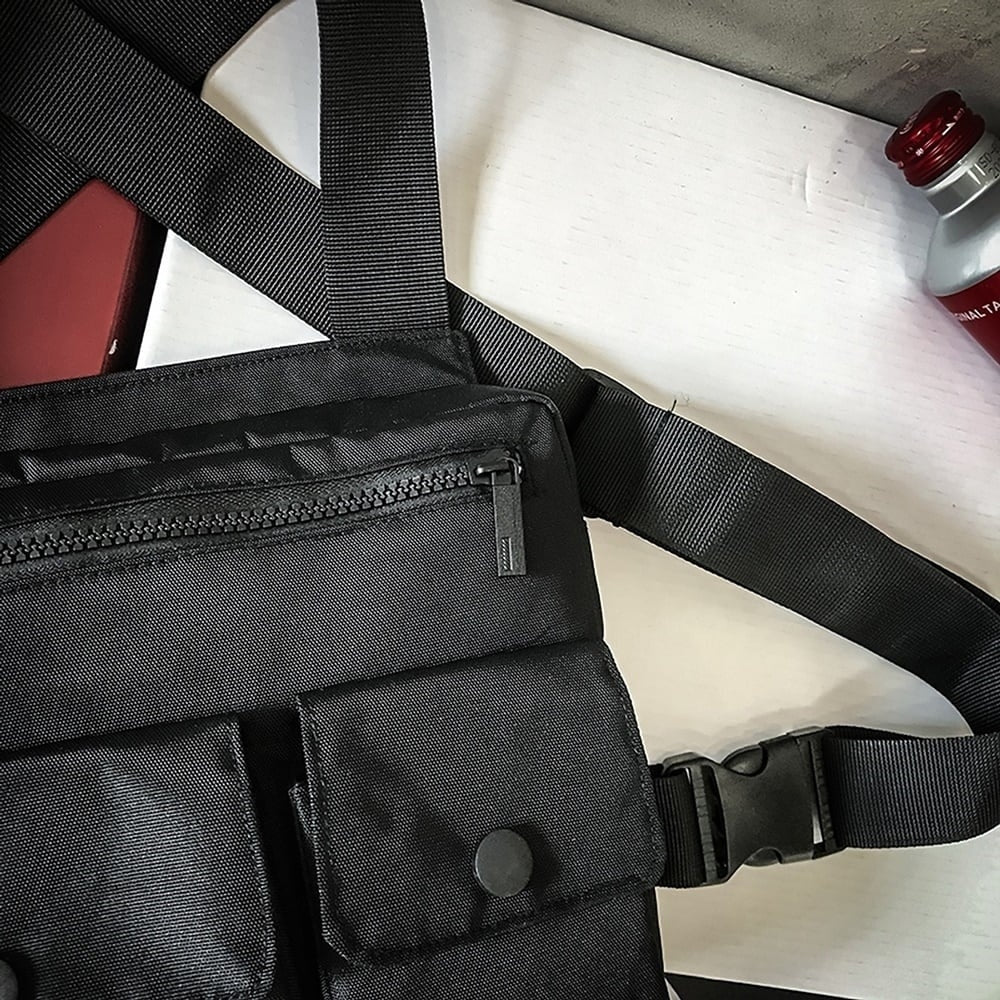 Best style backpack HL2332