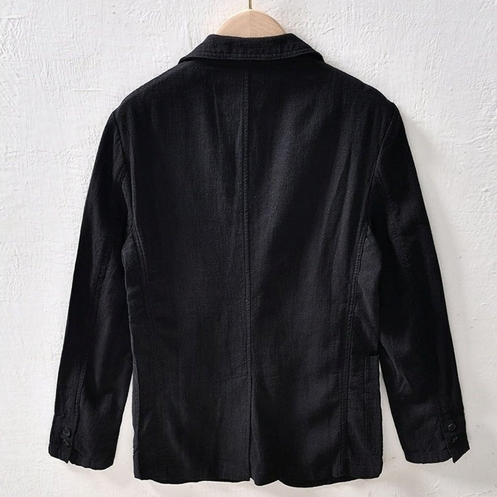 Thin jacket HL2350