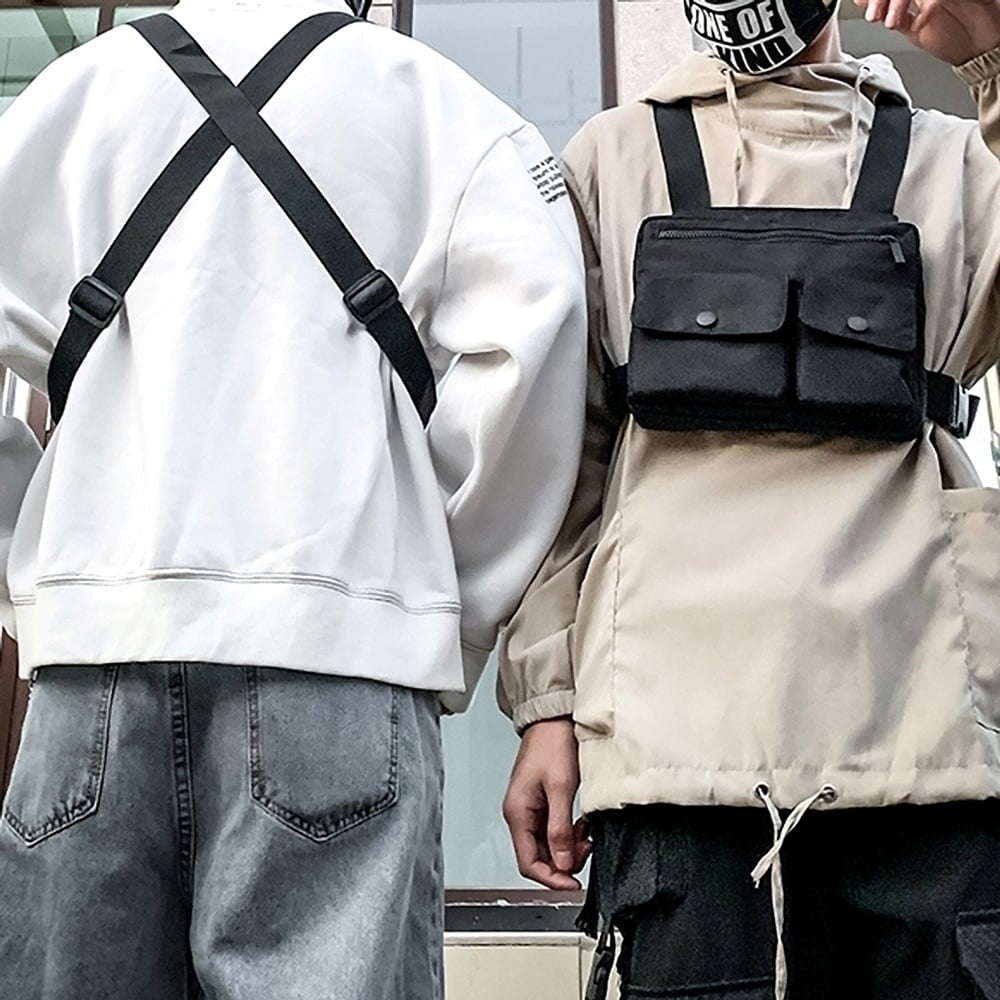 Best style backpack HL2332