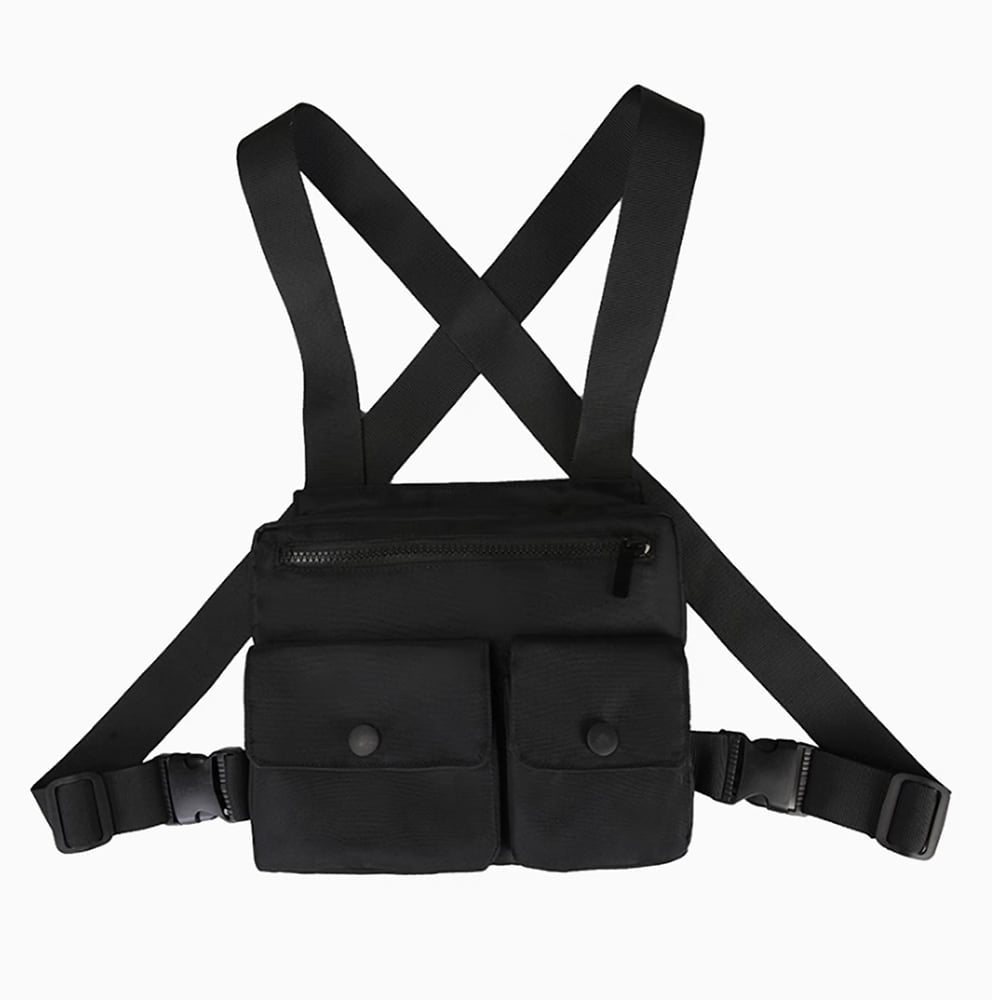 Best style backpack HL2332