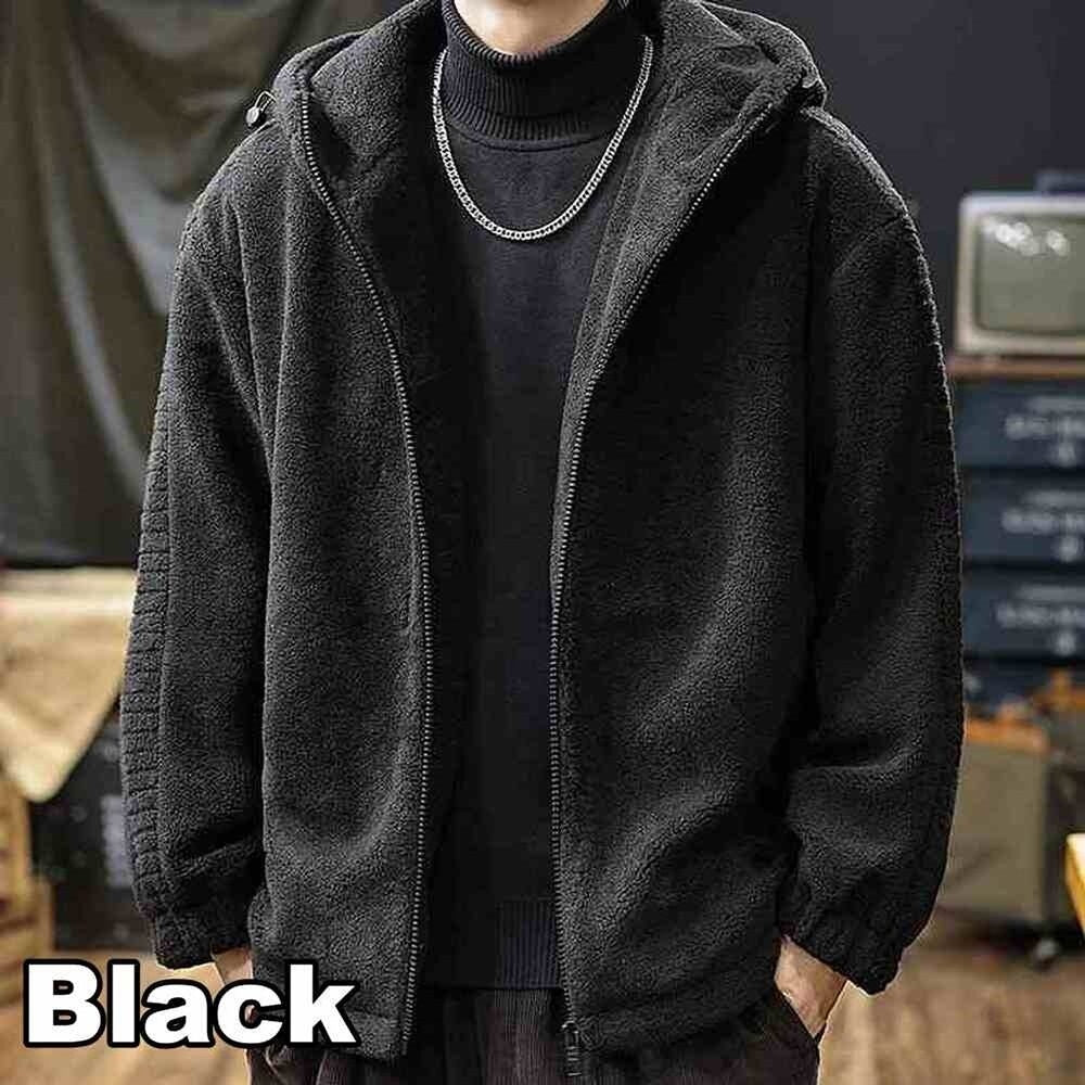 Boa down hoodie HL2268