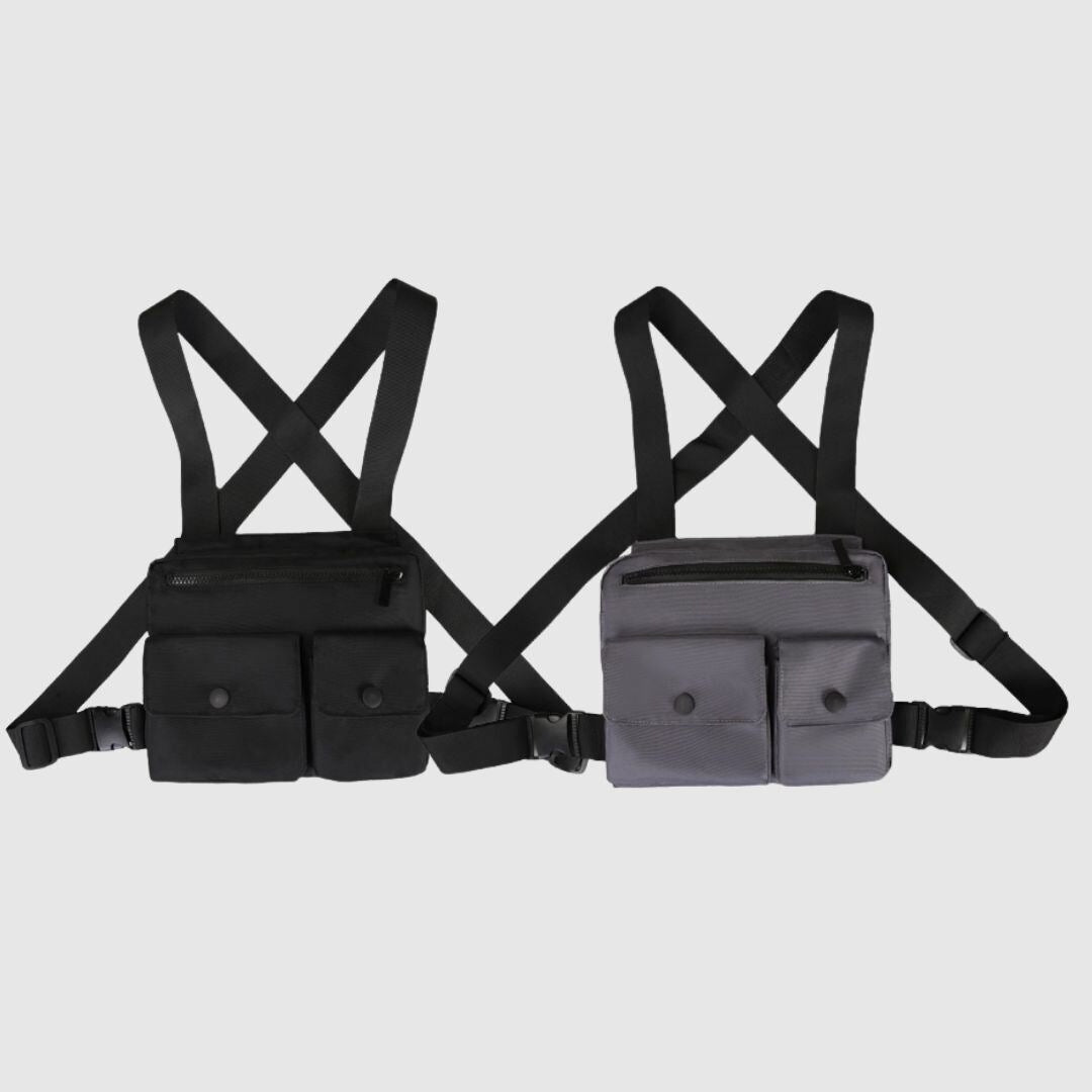 Best style backpack HL2332