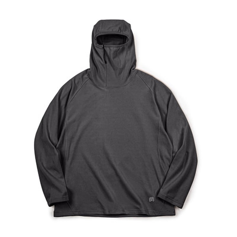 Casual Hoodie Top HL1863