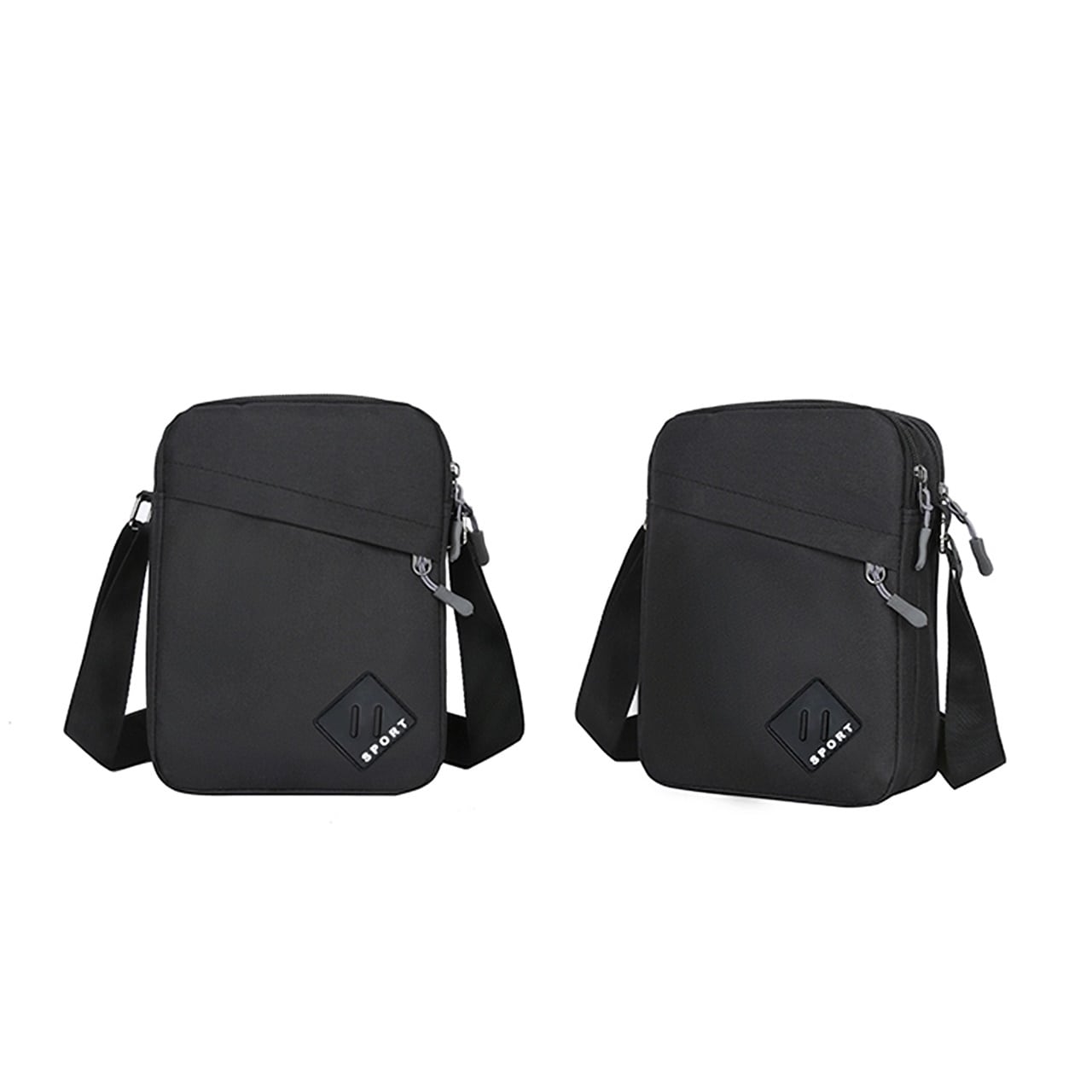 Messenger bag HL1709