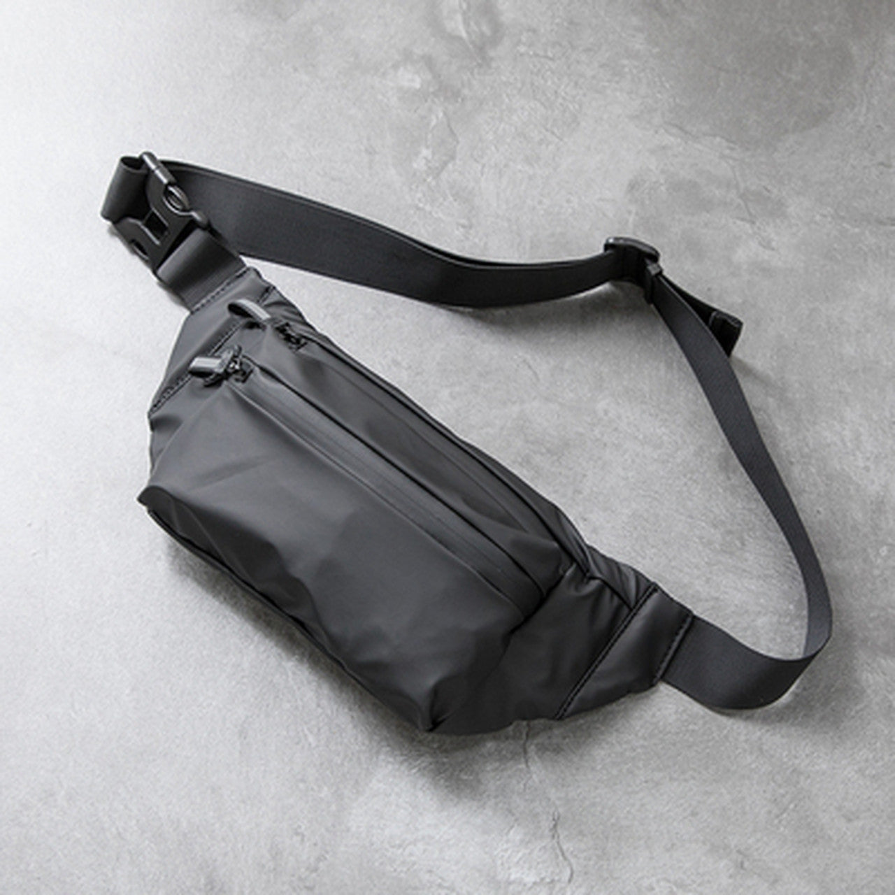 Waist Bag HL1010