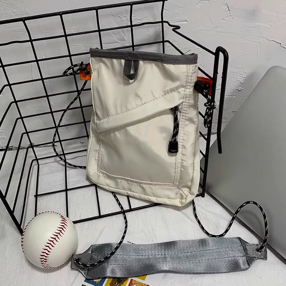 Sacoche bag HL2338