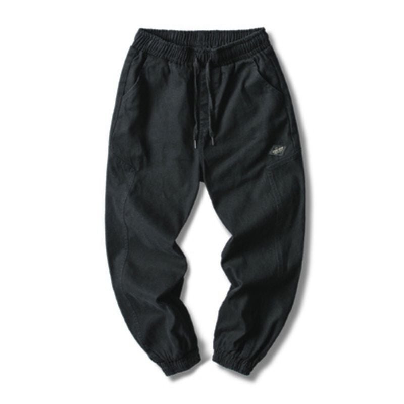 Casual pants HL1376
