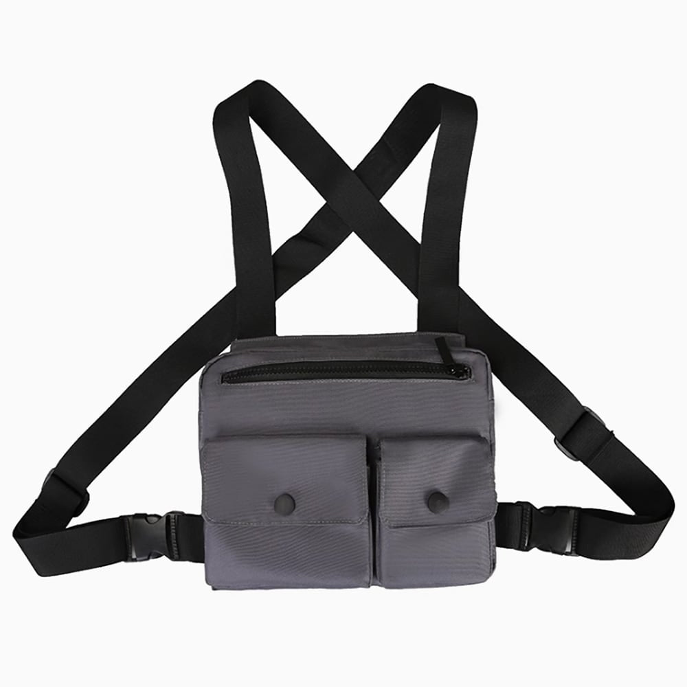 Best style backpack HL2332
