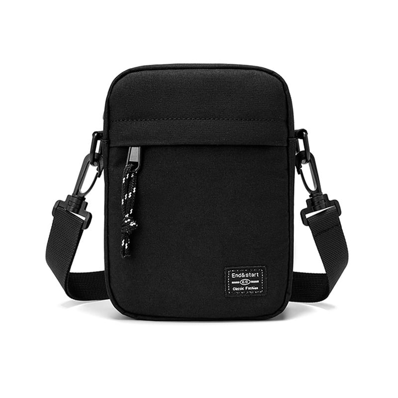 スモールショルダーバッグ HL1551