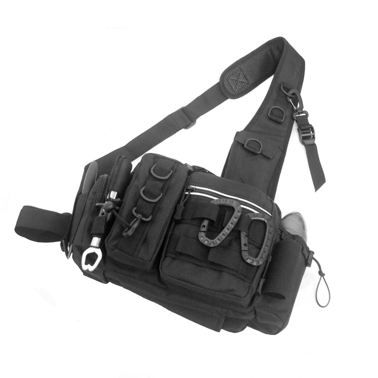 Outdoor Messenger Bag HL1597