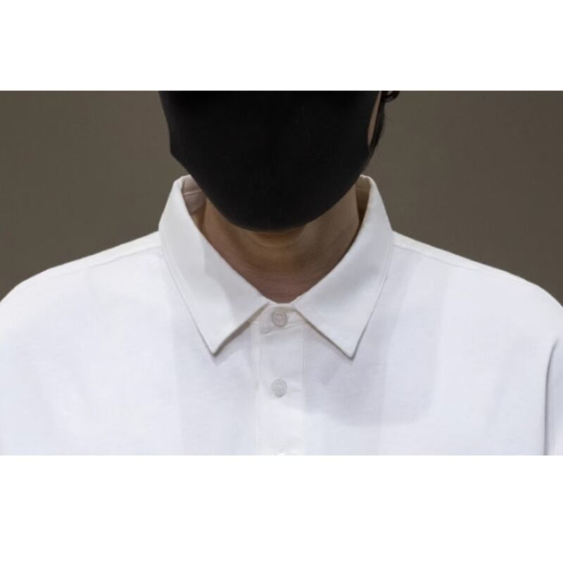 Simple Polo Shirt HL2035