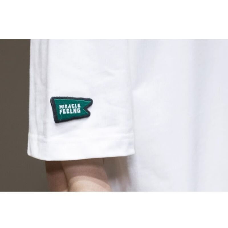 Simple Polo Shirt HL2035