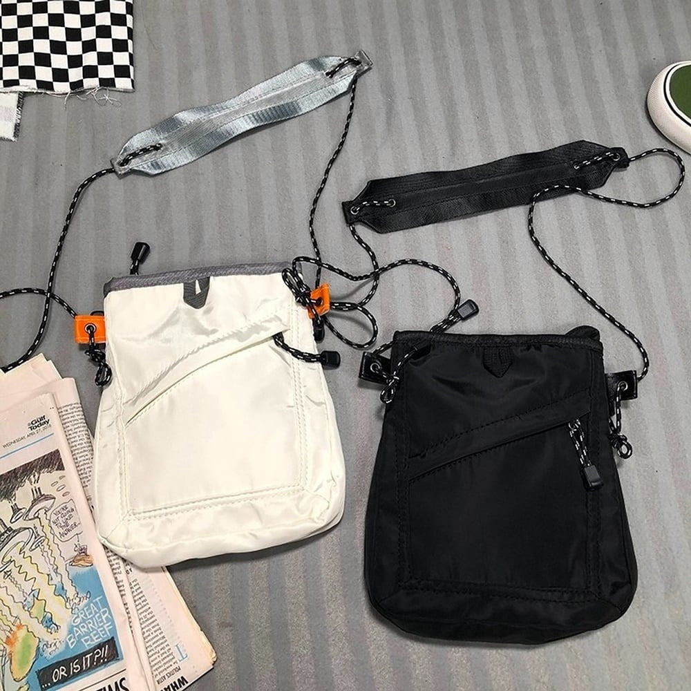 Sacoche bag HL2338