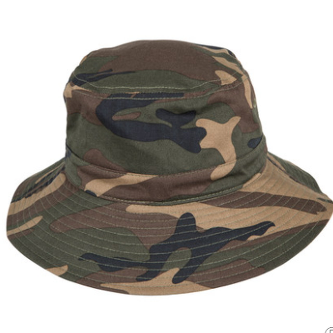 Army Hat HL1015