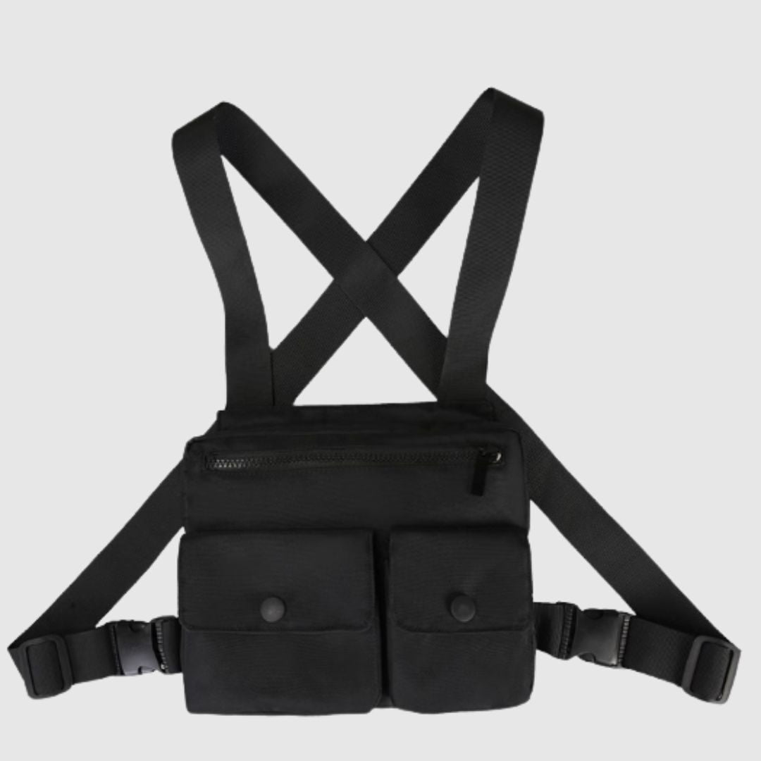 Best style backpack HL2332