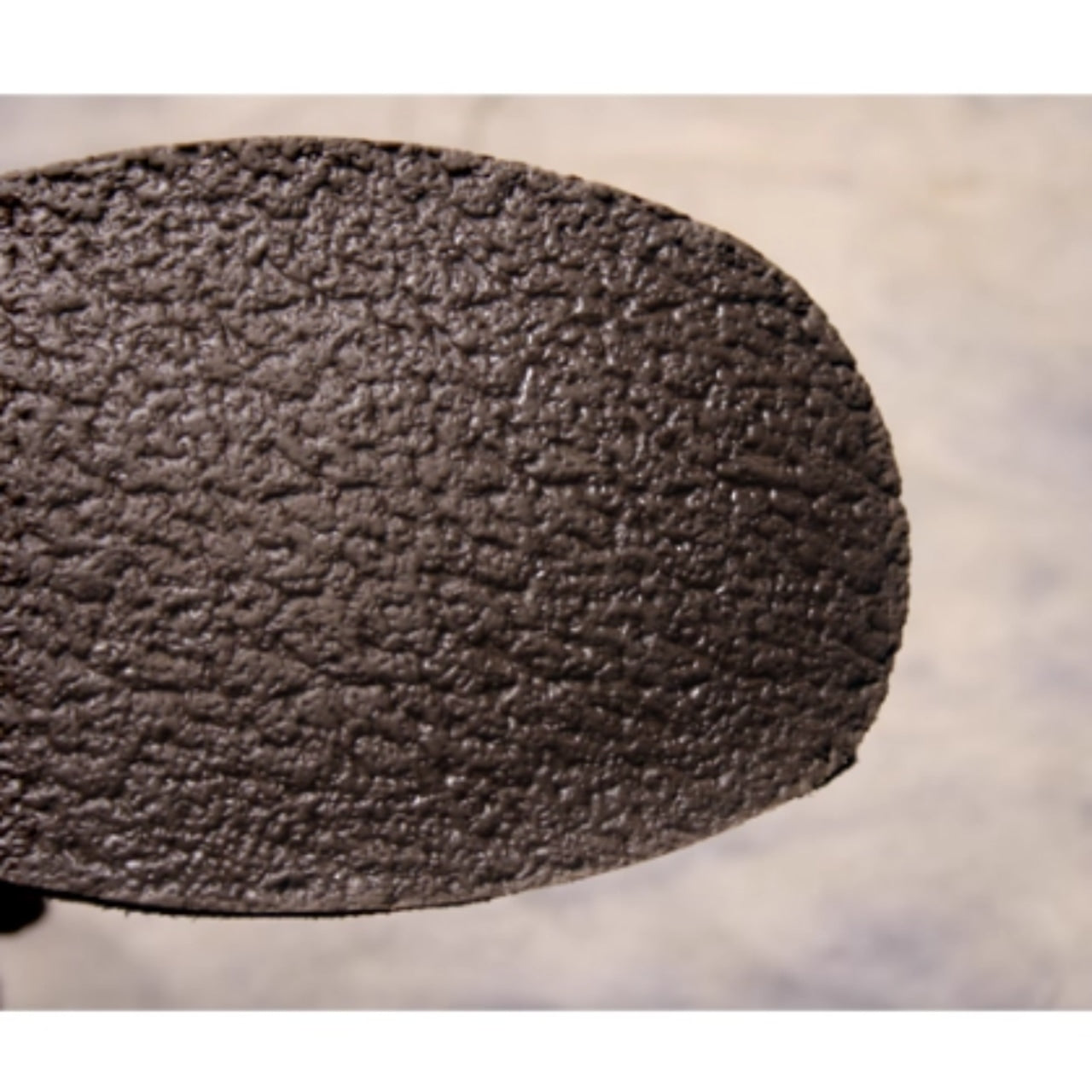 Retro Style Shoes D0026