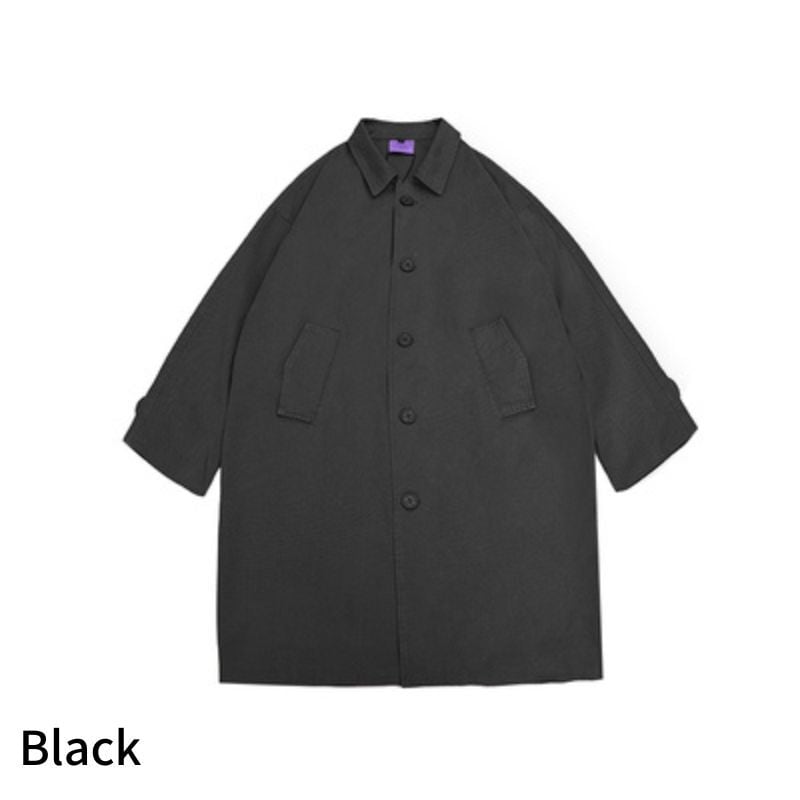 Middle jacket HL1419