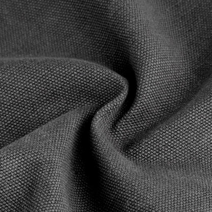 Messenger bag HL2610