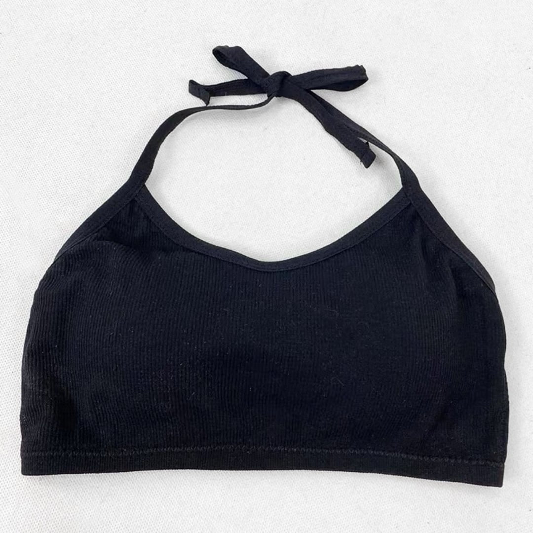 Layered one piece E7001