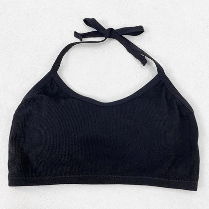 Layered one piece E7001