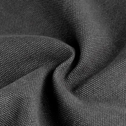 One shoulder backpack HL2609