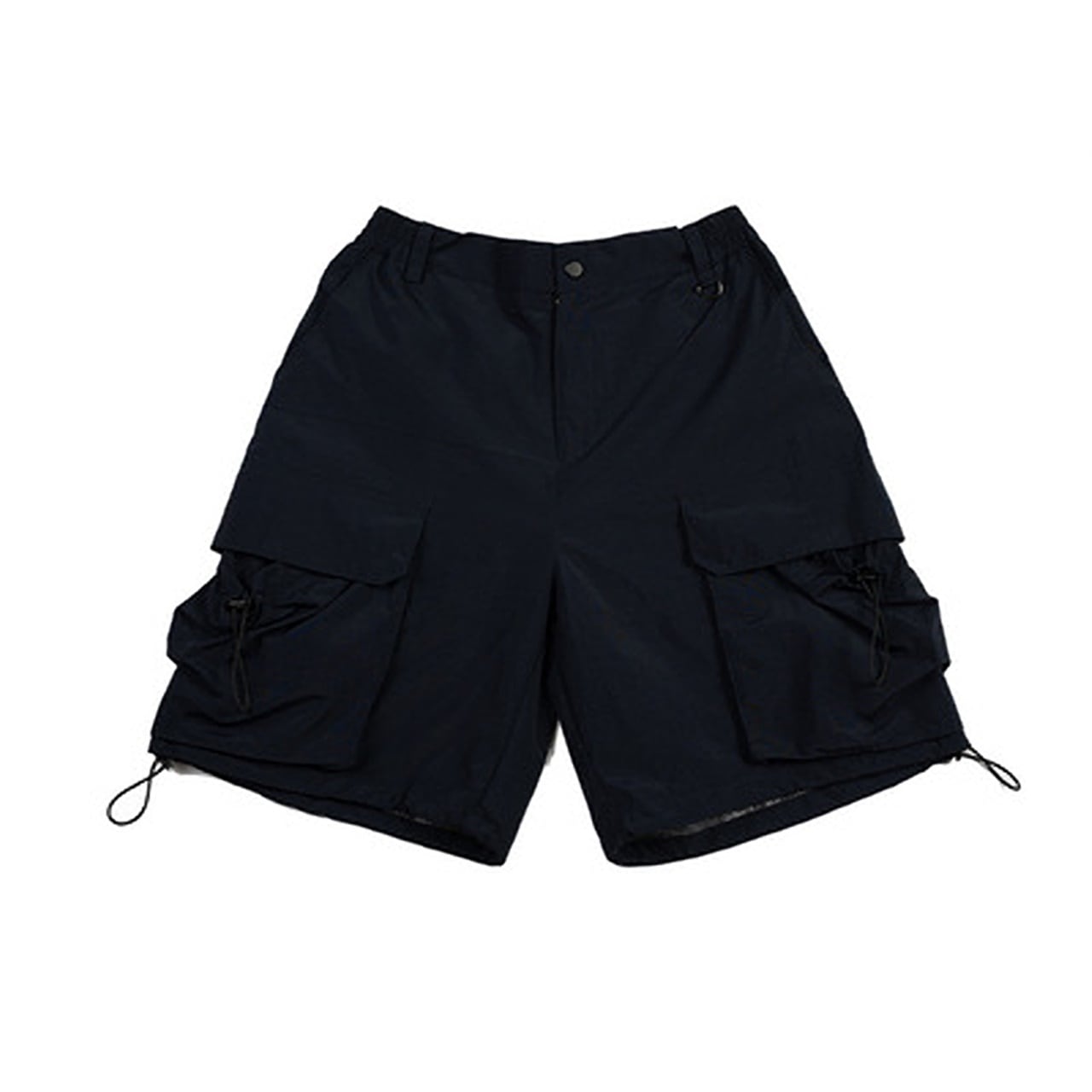 Outdoor shorts HL1690