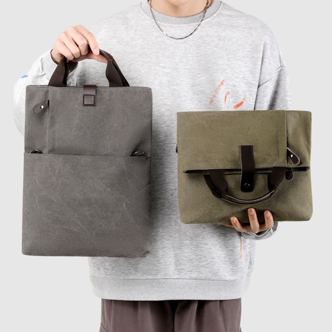 2WAY shoulder bag HL2588