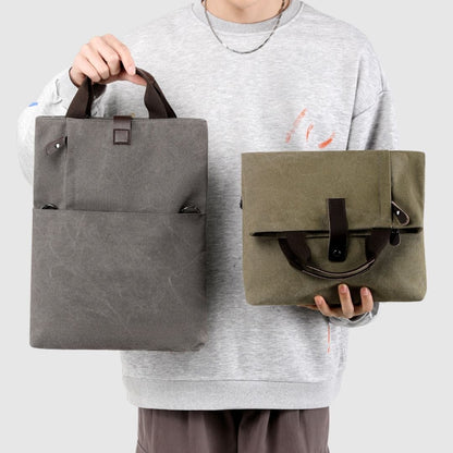 2WAY shoulder bag HL2588