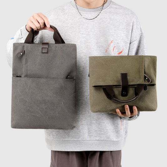 2WAY shoulder bag HL2588