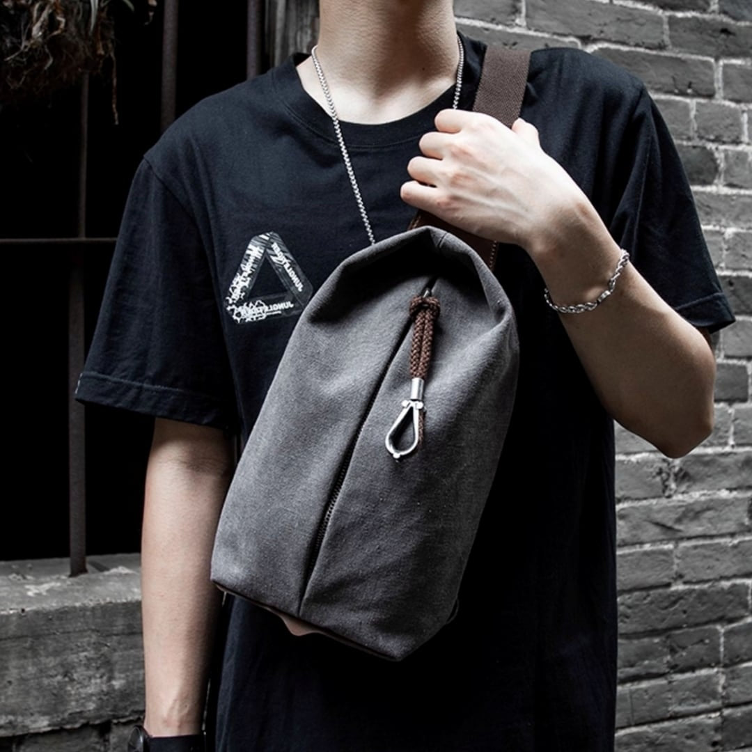 Messenger bag HL2610