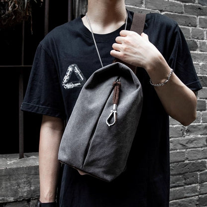 Messenger bag HL2610