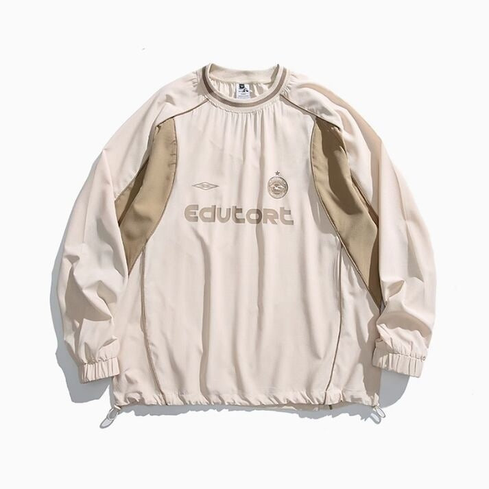 Dry jersey tops HL2535