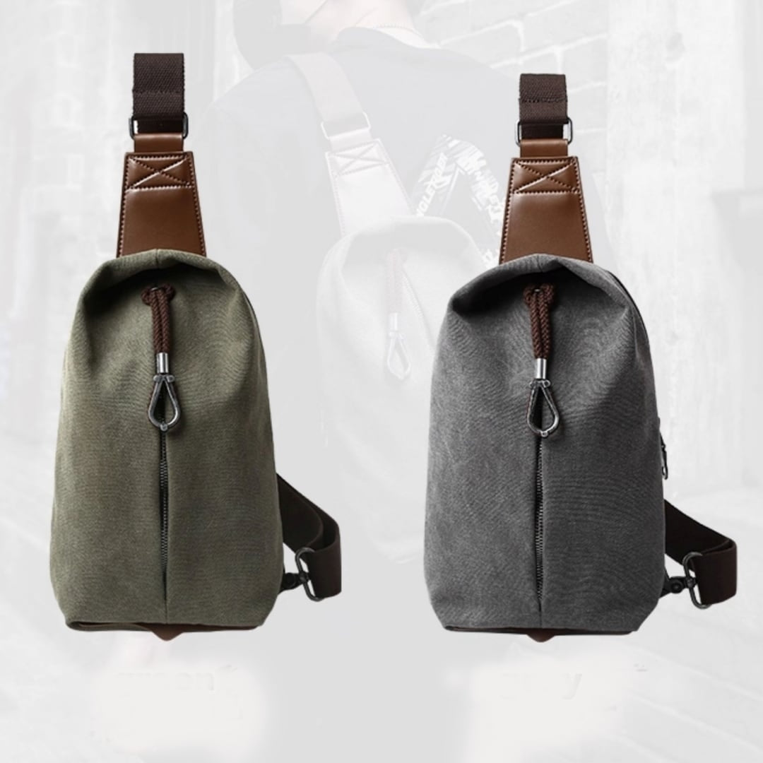 Messenger bag HL2610