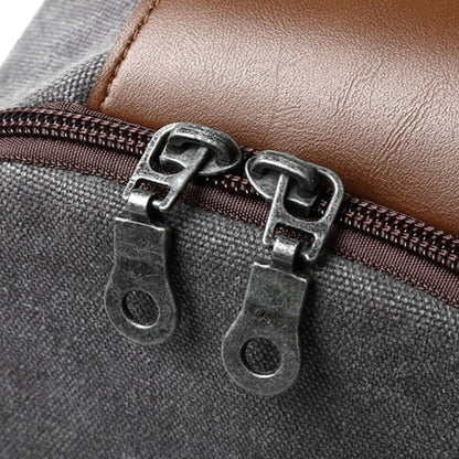 Messenger bag HL2610