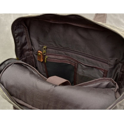 Laptop Backpack D0023