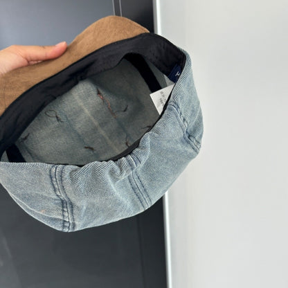 Heart Applique Hunting D0048