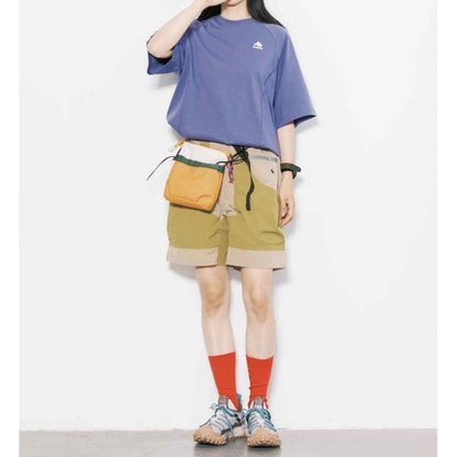 Casual shorts HL2529