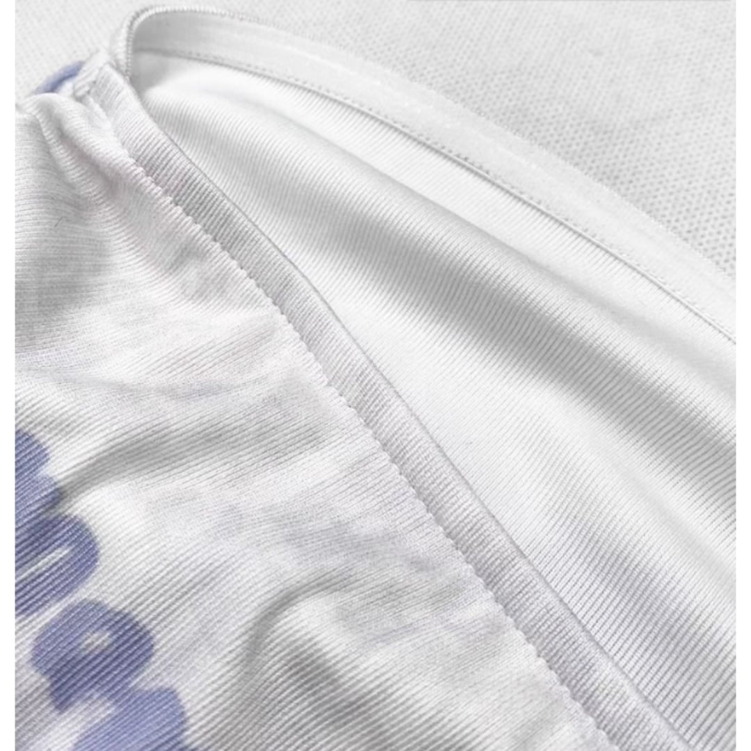 Strapless tops E7026