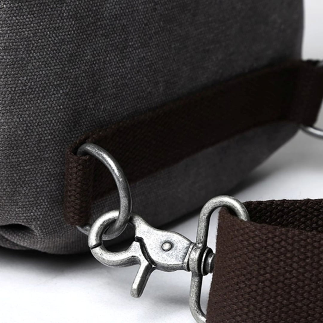 Messenger bag HL2610