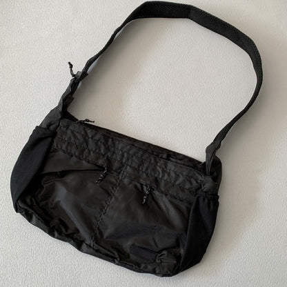 Casual messenger bag HL2599