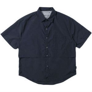 Touring shirt HL1088